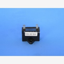 Tecate 7124H8 Capacitor